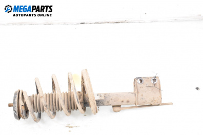 Макферсон за Citroen C4 Coupe (11.2004 - 12.2013), хечбек, позиция: предна, лява