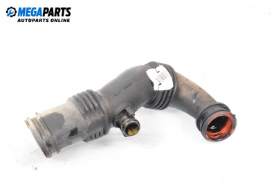 Тръба турбо за Citroen C4 Coupe (11.2004 - 12.2013) 1.6 HDi, 109 к.с.