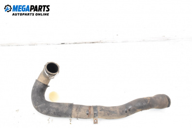 Маркуч турбо за Citroen C4 Coupe (11.2004 - 12.2013) 1.6 HDi, 109 к.с.