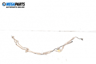 Климатични маркучи за Citroen C4 Coupe (11.2004 - 12.2013)