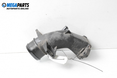 Тръба турбо за Citroen C4 Coupe (11.2004 - 12.2013) 1.6 HDi, 109 к.с.