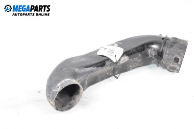 Въздуховод за Citroen C4 Coupe (11.2004 - 12.2013) 1.6 HDi, 109 к.с.