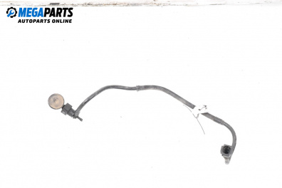 Горивен маркуч за Citroen C4 Coupe (11.2004 - 12.2013) 1.6 HDi, 109 к.с.