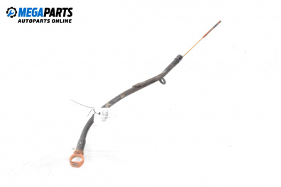 Щека за масло за Citroen C4 Coupe (11.2004 - 12.2013) 1.6 HDi, 109 к.с.