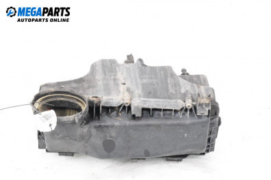 Филтърна кутия за Citroen C4 Coupe (11.2004 - 12.2013) 1.6 HDi