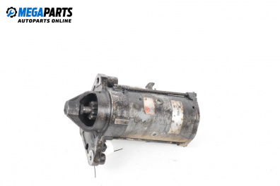 Стартер за Citroen C4 Coupe (11.2004 - 12.2013) 1.6 HDi, 109 к.с.