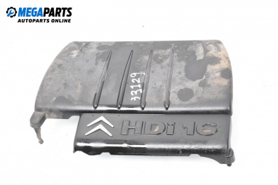 Декоративен капак двигател за Citroen C4 Coupe (11.2004 - 12.2013)