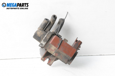 Вакуум клапан за Citroen C4 Coupe (11.2004 - 12.2013) 1.6 HDi, 109 к.с.