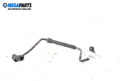 Хидравличен маркуч за Citroen C4 Coupe (11.2004 - 12.2013) 1.6 HDi, 109 к.с.