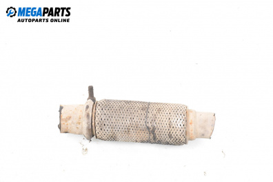 Гърнета, генерации за Citroen C4 Coupe (11.2004 - 12.2013) 1.6 HDi, 109 к.с.