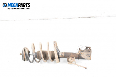 Макферсон за Citroen C4 Coupe (11.2004 - 12.2013), хечбек, позиция: предна, лява