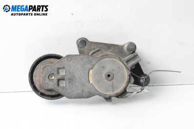 Обтегач пистов ремък за Citroen C4 Coupe (11.2004 - 12.2013) 1.6 HDi, 109 к.с.