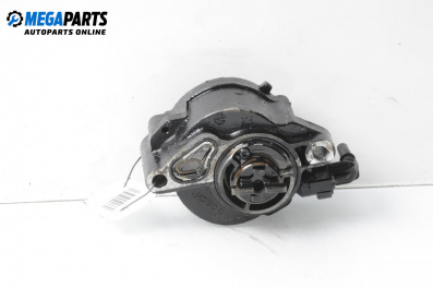 Вакуум помпа за Citroen C4 Coupe (11.2004 - 12.2013) 1.6 HDi, 109 к.с.