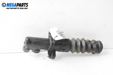 Долна помпа за съединител за Citroen C4 Coupe (11.2004 - 12.2013)