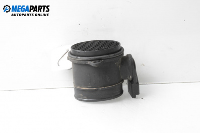 Дебитомер за Citroen C4 Coupe (11.2004 - 12.2013) 1.6 HDi, 109 к.с.