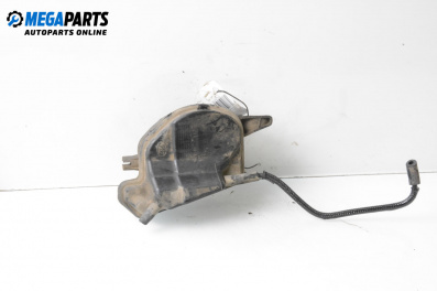 Компенсаторен съд вакуум за Citroen C4 Coupe (11.2004 - 12.2013) 1.6 HDi, 109 к.с.