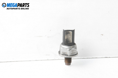 Датчик за налягане на горивото за Citroen C4 Coupe (11.2004 - 12.2013)