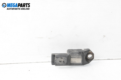 MAP сензор за Citroen C4 Coupe (11.2004 - 12.2013), №  079800-5602