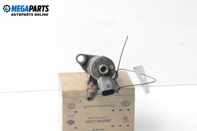 Дюза дизел за Citroen C4 Coupe (11.2004 - 12.2013) 1.6 HDi, 109 к.с., №  0445110239