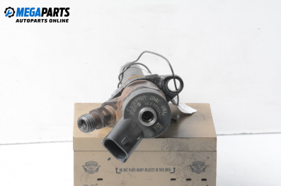 Дюза дизел за Citroen C4 Coupe (11.2004 - 12.2013) 1.6 HDi, 109 к.с., №  0445110239