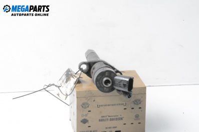 Дюза дизел за Citroen C4 Coupe (11.2004 - 12.2013) 1.6 HDi, 109 к.с., №  0445110239