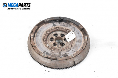 Маховик за Citroen C4 Coupe (11.2004 - 12.2013)