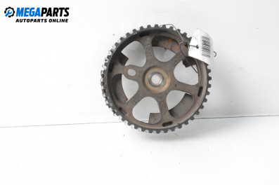 Шайба разпределителен вал за Citroen C4 Coupe (11.2004 - 12.2013) 1.6 HDi, 109 к.с.