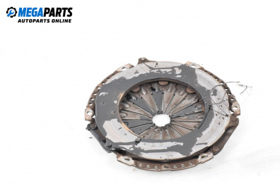 Притискателен диск на съединителя за Citroen C4 Coupe (11.2004 - 12.2013) 1.6 HDi, 109 к.с.