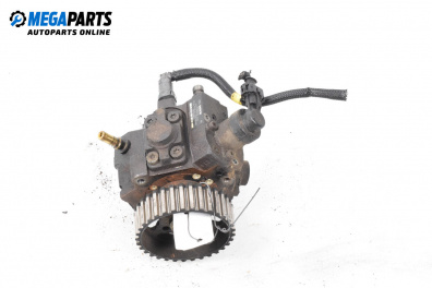 ГНП-горивонагнетателна помпа за Citroen C4 Coupe (11.2004 - 12.2013) 1.6 HDi, 109 к.с.