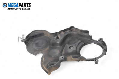 Капак ангренажен ремък за Citroen C4 Coupe (11.2004 - 12.2013) 1.6 HDi, 109 к.с.