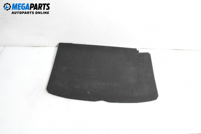 Кора багажник за Renault Clio IV Hatchback (11.2012 - 06.2019), 4+1 вр., хечбек