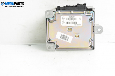 Модул за Renault Clio IV Hatchback (11.2012 - 06.2019), № 280630487R