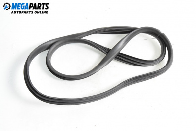 Уплътнение за Renault Clio IV Hatchback (11.2012 - 06.2019), 4+1 вр., хечбек