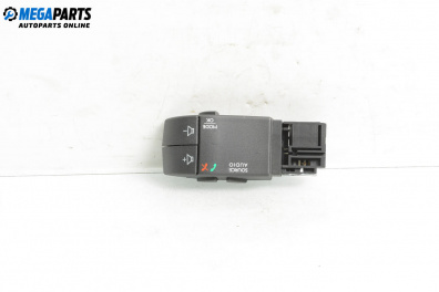 Бутони волан за Renault Clio IV Hatchback (11.2012 - 06.2019)