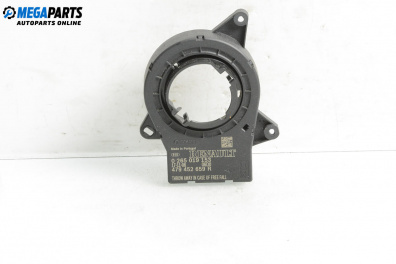 Основа лентов кабел за Renault Clio IV Hatchback (11.2012 - 06.2019), 4+1 вр., хечбек