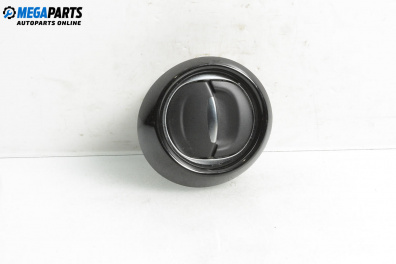 Духалка парно за Renault Clio IV Hatchback (11.2012 - 06.2019)