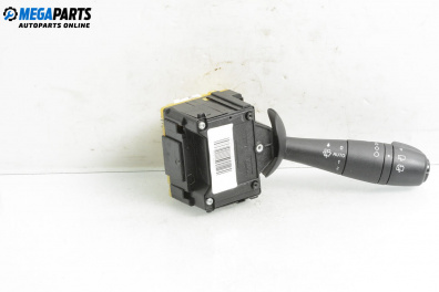 Лостче за чистачки за Renault Clio IV Hatchback (11.2012 - 06.2019)