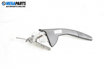 Лост за ръчна спирачка за Renault Clio IV Hatchback (11.2012 - 06.2019)