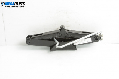 Крик за Renault Clio IV Hatchback (11.2012 - 06.2019)