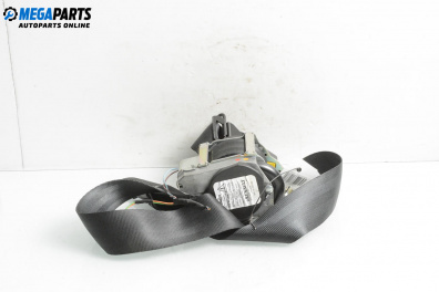 Предпазен колан за Renault Clio IV Hatchback (11.2012 - 06.2019), 4+1 вр., позиция: предна, дясна