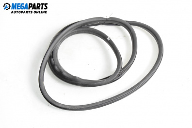 Уплътнение за врата за Renault Clio IV Hatchback (11.2012 - 06.2019), 4+1 вр., хечбек, позиция: предна, лява