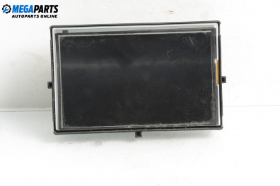 Дисплей за Renault Clio IV Hatchback (11.2012 - 06.2019)