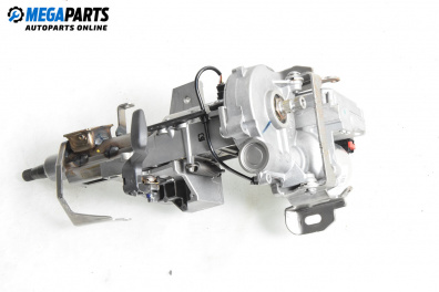 Кормилен прът за Renault Clio IV Hatchback (11.2012 - 06.2019)