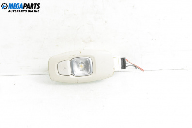 Плафон за Renault Clio IV Hatchback (11.2012 - 06.2019)