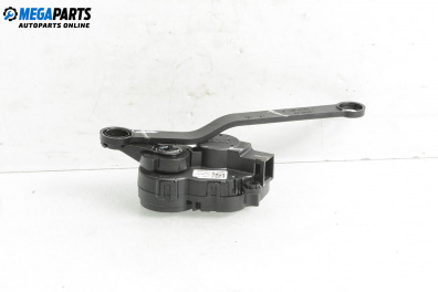 Моторче клапа парно за Renault Clio IV Hatchback (11.2012 - 06.2019) 1.5 dCi 90, 90 к.с.