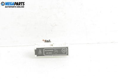 Индикатор AIRBAG за Renault Clio IV Hatchback (11.2012 - 06.2019)