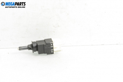 Стоп машинка за Renault Clio IV Hatchback (11.2012 - 06.2019)