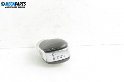 Топка на скоростния лост за Renault Clio IV Hatchback (11.2012 - 06.2019), автоматик