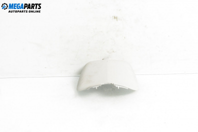 Интериорна пластмаса за Renault Clio IV Hatchback (11.2012 - 06.2019), 4+1 вр., хечбек, позиция: предна