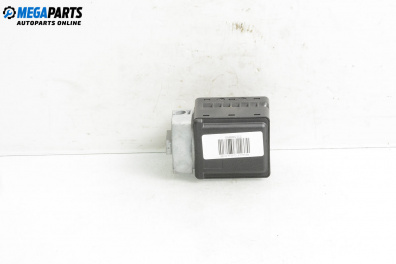 Механизъм заключване волан за Renault Clio IV Hatchback (11.2012 - 06.2019)